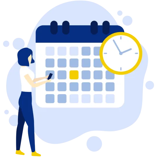 Bildnachweis: istock.com/Aliaksei Brouka (1392979115)