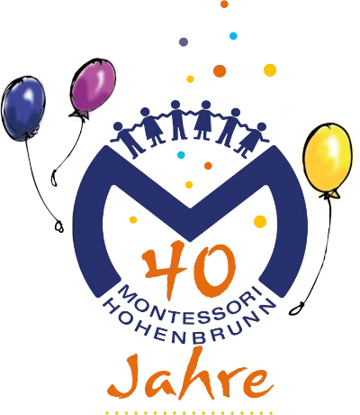 Montessorischule Hohenbrunn, Landkreis München